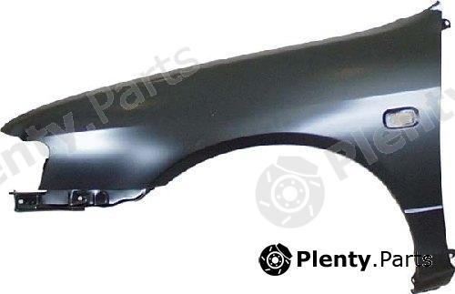 TYG part DS10110AL Replacement part