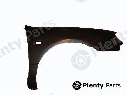  TYG part DS10110AR Replacement part