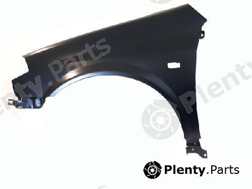  TYG part DS10120AL Replacement part