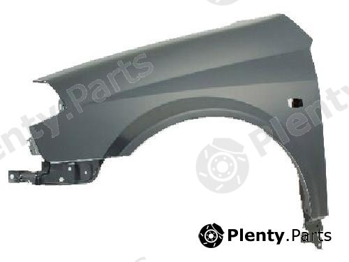  TYG part DS10120AR Replacement part