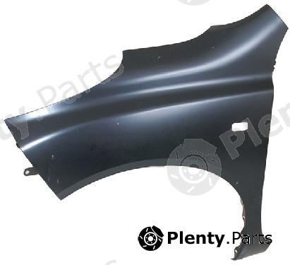  TYG part DS10121AL Replacement part