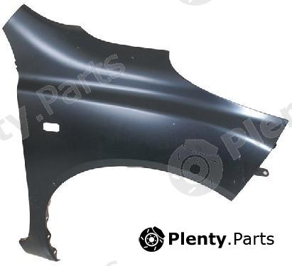  TYG part DS10121AR Replacement part