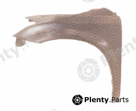  TYG part DS10126AL Replacement part
