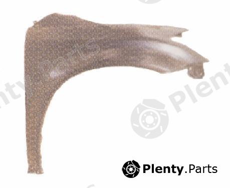  TYG part DS10126AR Replacement part