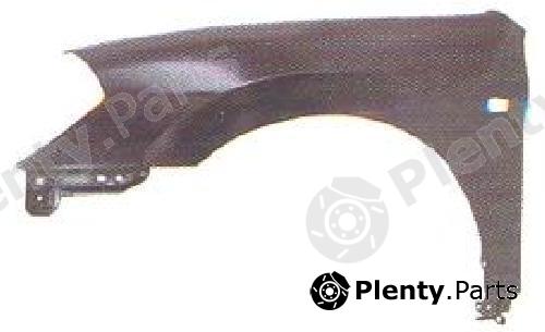 TYG part DS10148AL Replacement part