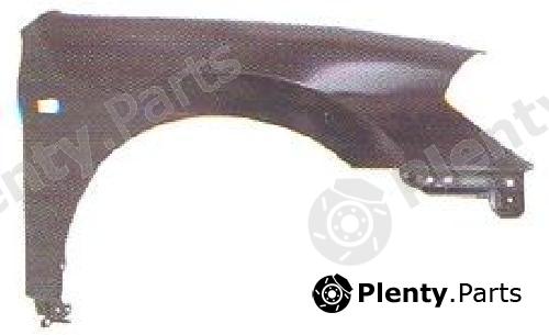  TYG part DS10148AR Replacement part