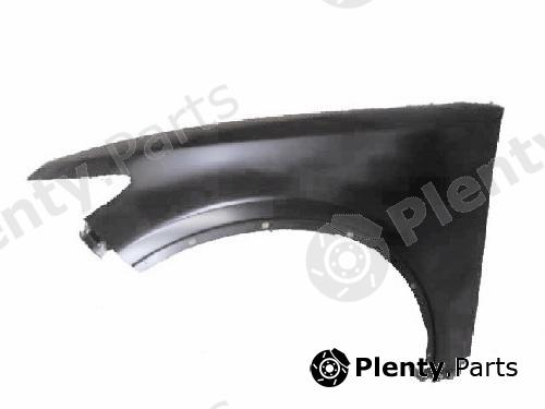  TYG part DS10162AL Replacement part