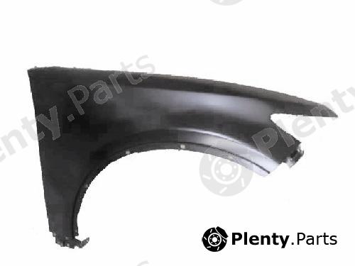  TYG part DS10162AR Replacement part