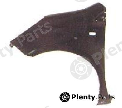  TYG part DS10174AL Replacement part