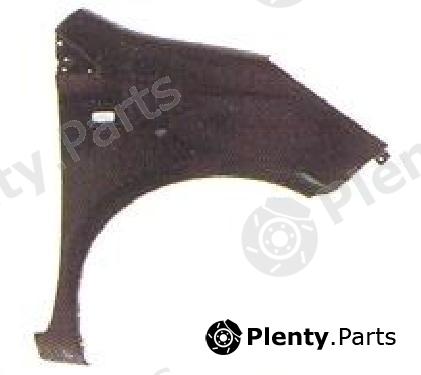  TYG part PDS10174AR Replacement part