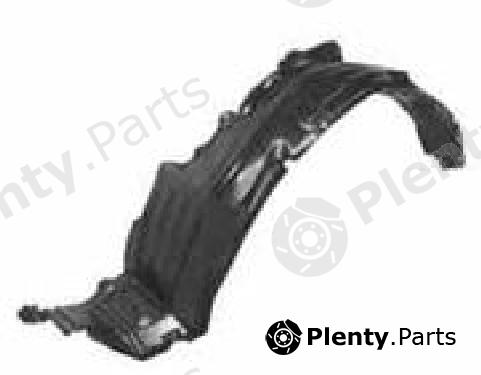  TYG part PDS11165AL Replacement part