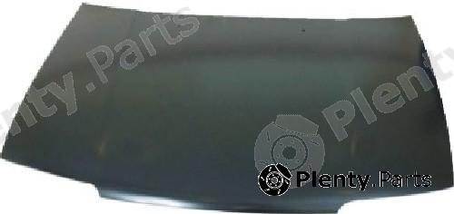  TYG part DS20046A Replacement part