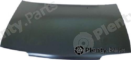  TYG part DS20051A Replacement part