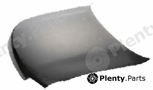  TYG part DS20055A Replacement part