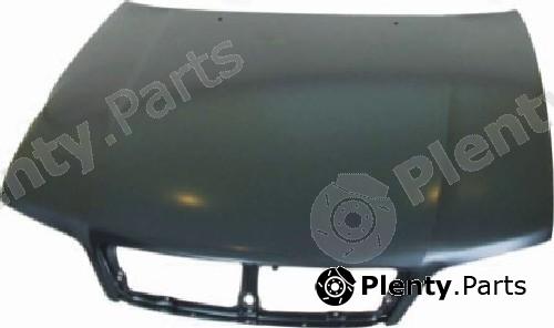  TYG part DS20061A Replacement part