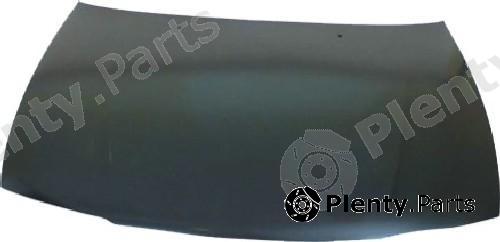  TYG part DS20062A Replacement part