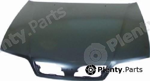  TYG part DS20064A Replacement part