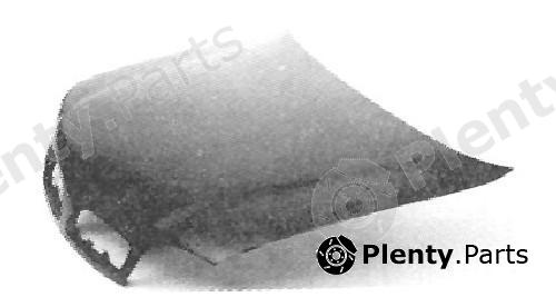  TYG part DS20068A Replacement part