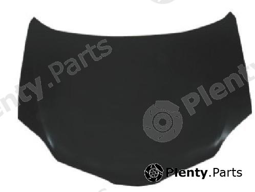  TYG part DS20082A Replacement part