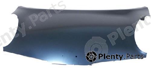  TYG part DS20083A Replacement part