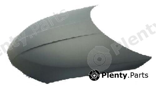  TYG part DS20086A Replacement part