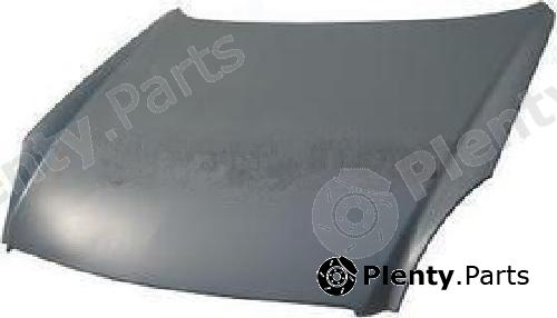  TYG part DS20088D Replacement part