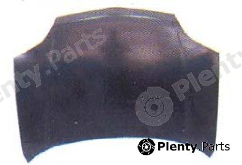  TYG part DS20095A Replacement part