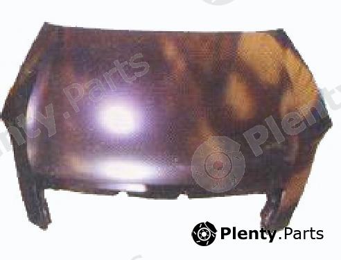  TYG part DS20099A Replacement part