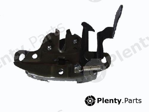  TYG part DS22077A Replacement part