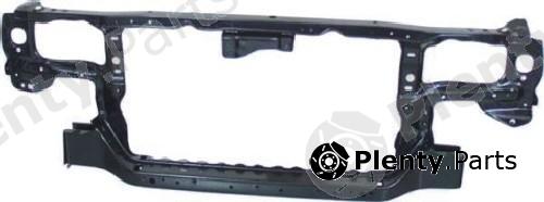  TYG part DS30031A Replacement part