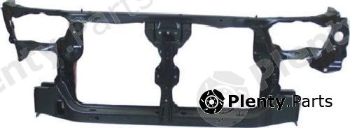  TYG part DS30035A Replacement part