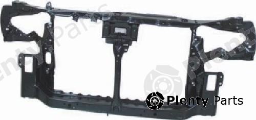  TYG part DS30038A Replacement part