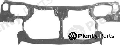  TYG part DS30045A Replacement part