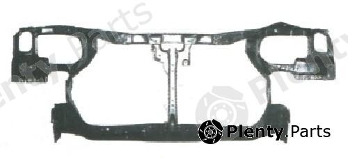  TYG part DS30045B Replacement part