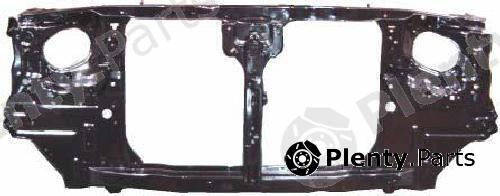  TYG part DS30049A Replacement part