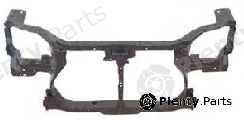  TYG part DS30055A Replacement part