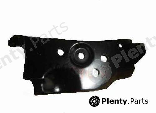  TYG part DS30059AL Replacement part