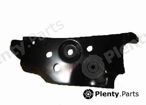  TYG part DS30059AR Replacement part