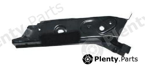  TYG part DS30059AUL Replacement part