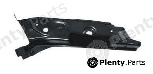  TYG part DS30059AUR Replacement part