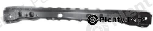  TYG part DS30059AW Replacement part