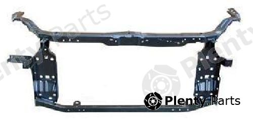  TYG part DS30072A Replacement part