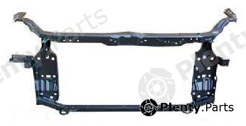  TYG part DS30072B Replacement part