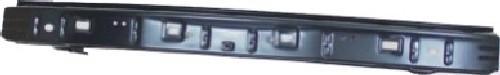  TYG part DS44103A Replacement part
