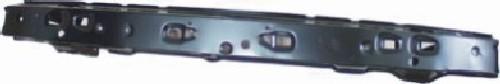  TYG part DS44107A Replacement part