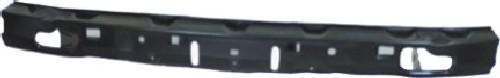 TYG part DS44156A Replacement part