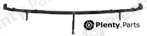  TYG part DS44163A Replacement part