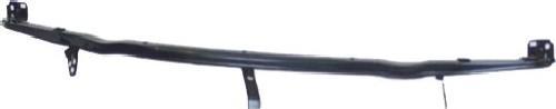 TYG part DS44173A Replacement part