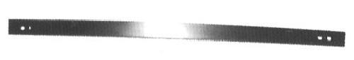  TYG part DS44223A Replacement part