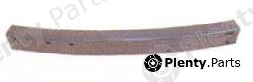  TYG part DS44223B Replacement part